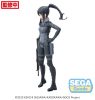 Sword Art Online Luminasta PVC Szobor Pitohui 21 cm