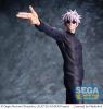 Jujutsu Kaisen Szobor Luminasta PVC Kaigyoku/Gyokusetsu Satoru Gojo" Strong Duo 20 cm"