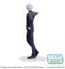 Jujutsu Kaisen Szobor Luminasta PVC Kaigyoku/Gyokusetsu Satoru Gojo" Strong Duo 20 cm"