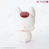 Dandadan Coin Bank Turbo Granny (Beckoning cat) 17 cm