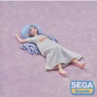 Frieren: Beyond Journey's End