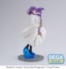 Frieren: Beyond Journey's End Luminasta PVC Statue Fern Ordinary Offensive Magic Zoltraak 18 cm