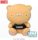 Kindergarten Wars Plush Figure Violet Class Bear M 22 cm