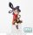 Sakuna: Of Rice and Ruin PM Perching PVC Szobor Sakuna Anime Ver. 14 cm