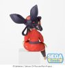 Sakuna: Of Rice and Ruin PM Perching PVC Szobor Sakuna Anime Ver. 14 cm