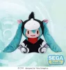 Character Vocal Series 01: Hatsune Miku Fuwa Petit Plush Figure Hatsune Miku Horse 2026 LL 40 cm