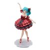 Hatsune Miku Szobor Series Luminasta PVC Project DIVA MEGA39's Etoile Ver. 19 cm