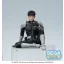Kaiju No. 8 PM Perching PVC Szobor Kafka Hibino Break Time 8 cm