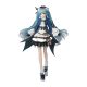 Hatsune Miku Series PVC Szobor Miku Autumn Outing 22 cm