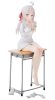 Alya Sometimes Hides Her Feelings in Russian PVC Statue 1/7 Alya 23 cm