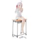 Alya Sometimes Hides Her Feelings in Russian PVC Statue 1/7 Alya 23 cm