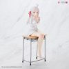 Alya Sometimes Hides Her Feelings in Russian PVC Statue 1/7 Alya 23 cm