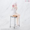 Alya Sometimes Hides Her Feelings in Russian PVC Statue 1/7 Alya 23 cm