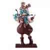 Character Vocal Series 01: Hatsune Miku PVC Statue Hatsune Miku Marshmallow Hot Cocoa 22 cm