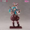 Character Vocal Series 01: Hatsune Miku PVC Statue Hatsune Miku Marshmallow Hot Cocoa 22 cm