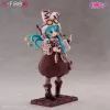 Character Vocal Series 01: Hatsune Miku PVC Statue Hatsune Miku Marshmallow Hot Cocoa 22 cm