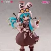 Character Vocal Series 01: Hatsune Miku PVC Statue Hatsune Miku Marshmallow Hot Cocoa 22 cm