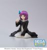 Frieren: Beyond Journey's End PVC Statue Fern In Those Days 10 cm