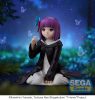 Frieren: Beyond Journey's End PVC Statue Fern In Those Days 10 cm