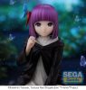 Frieren: Beyond Journey's End PVC Statue Fern In Those Days 10 cm