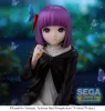 Frieren: Beyond Journey's End PVC Statue Fern In Those Days 10 cm