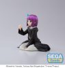 Frieren: Beyond Journey's End PVC Statue Fern In Those Days 10 cm