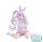 Goddess of Victory: Nikke Yumemirize PVC Statue Alice 10 cm