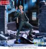 Spy x Family Luminasta PVC Statue Loid Forger Twilight mission extend 22 cm