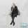 Black Butler: Boarding School Arc PM Perching PVC Statue Undertaker 13 cm