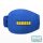 Mega Man PtZ Pillow Mega Buster 32 cm