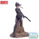 Sword Art Online Alternative: Gun Gale Online II Luminasta PVC Statue Pitohui 20 cm