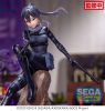 Sword Art Online Alternative: Gun Gale Online II Luminasta PVC Statue Pitohui 20 cm