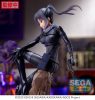 Sword Art Online Alternative: Gun Gale Online II Luminasta PVC Statue Pitohui 20 cm