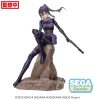 Sword Art Online Alternative: Gun Gale Online II Luminasta PVC Statue Pitohui 20 cm