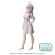 Alya Sometimes Hides Her Feelings in Russian Luminasta PVC Statue Alya Dress 19 cm