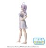 Alya Sometimes Hides Her Feelings in Russian Luminasta PVC Statue Alya Dress 19 cm