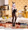 Alya Sometimes Hides Her Feelings in Russian Luminasta PVC Statue Alya Bunny Ver. 20 cm