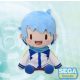 Hatsune Miku Series Fuwa Petit Plüss Figura Kaito LL 32 cm