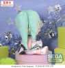 Hatsune Miku: Colorful Stage! Fuwa Petit Plush Figure Stage Sekai Miku L 27 cm