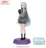 Hatsune Miku: Clolorfull Stage! Desktop x Decorate Collections PVC Szobor Yoisaki Kanade 15 cm