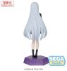 Hatsune Miku: Clolorfull Stage! Desktop x Decorate Collections PVC Szobor Yoisaki Kanade 15 cm