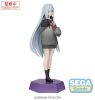 Hatsune Miku: Clolorfull Stage! Desktop x Decorate Collections PVC Szobor Yoisaki Kanade 15 cm