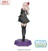 Hatsune Miku: Clolorfull Stage! Desktop x Decorate Collections PVC Szobor Akiyama Mizuki 16 cm