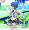 Hatsune Miku: Clolorfull Stage! Desktop x Decorate Collections PVC Szobor Kiritani Haruka 15 cm