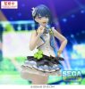 Hatsune Miku: Clolorfull Stage! Desktop x Decorate Collections PVC Szobor Kiritani Haruka 15 cm