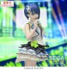 Hatsune Miku: Clolorfull Stage! Desktop x Decorate Collections PVC Szobor Kiritani Haruka 15 cm