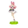 Hatsune Miku: Clolorfull Stage! Desktop x Decorate Collections PVC Szobor Momoi Airi 15 cm