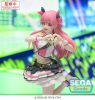 Hatsune Miku: Clolorfull Stage! Desktop x Decorate Collections PVC Szobor Momoi Airi 15 cm