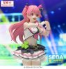 Hatsune Miku: Clolorfull Stage! Desktop x Decorate Collections PVC Szobor Momoi Airi 15 cm