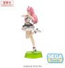 Hatsune Miku: Clolorfull Stage! Desktop x Decorate Collections PVC Szobor Momoi Airi 15 cm